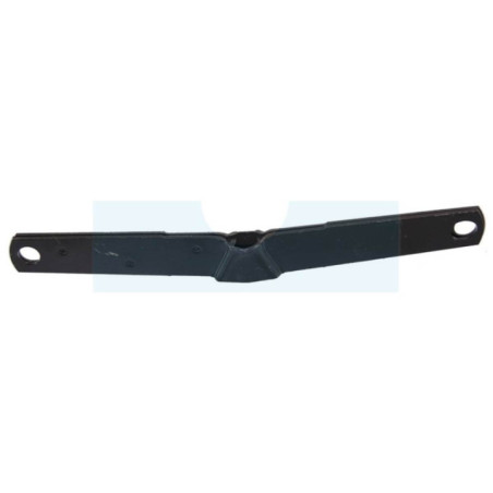 Levier de suspension de plateau pour tracteur tondeuse Bestgreen (532139868)