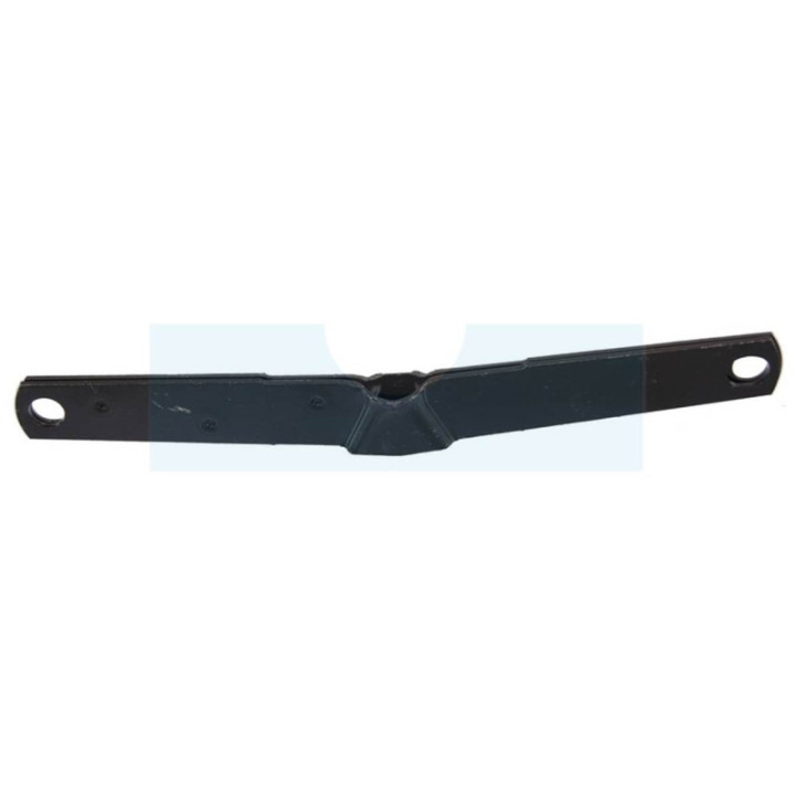 Levier de suspension de plateau pour tracteur tondeuse Jonsered (532139868)