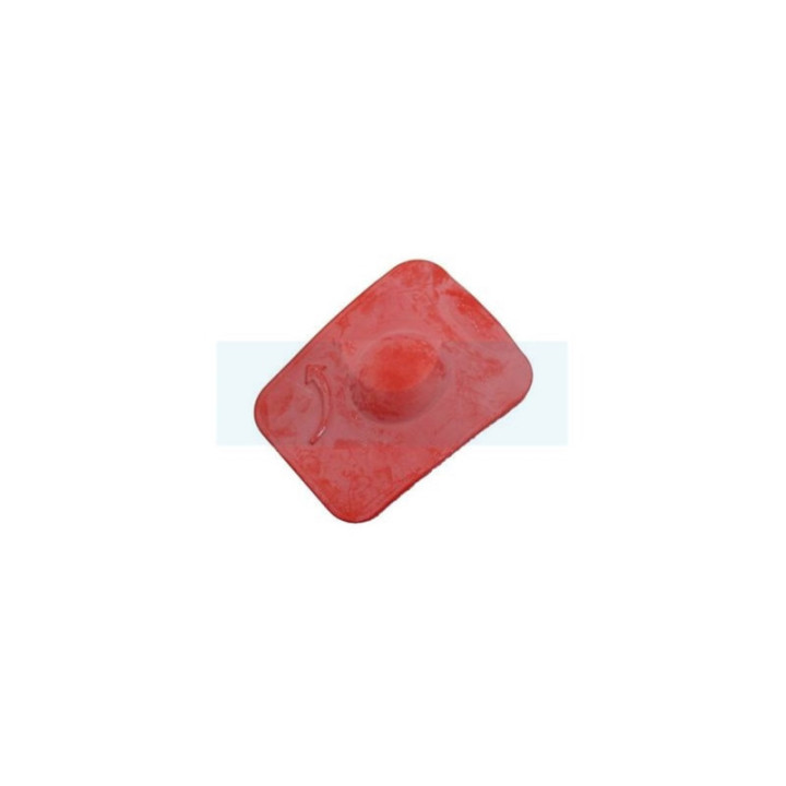 Cache bougie pour débroussailleuse Shindaiwa (A429000140)