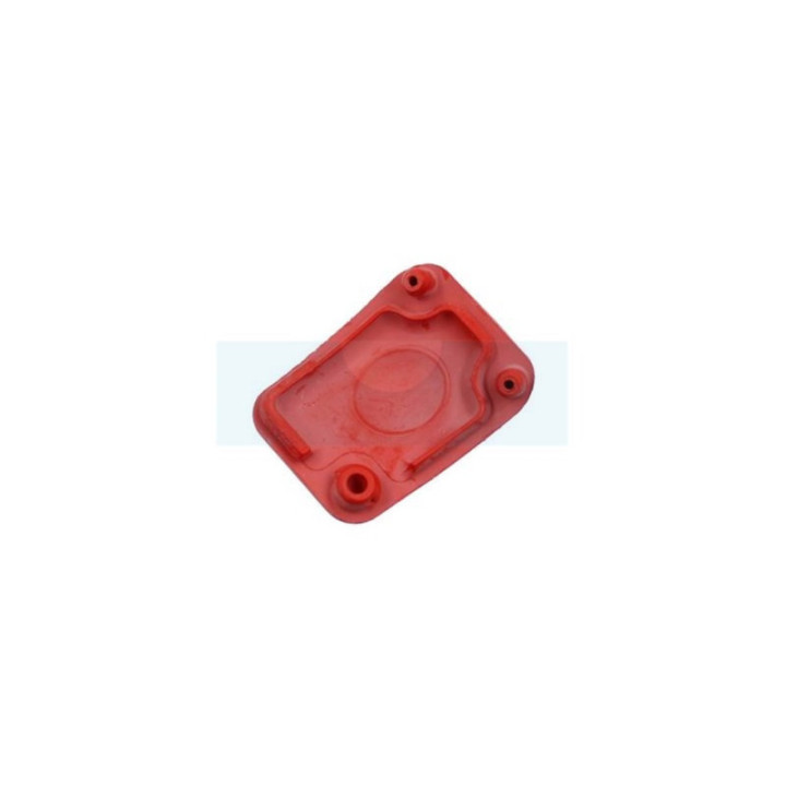 Cache bougie pour débroussailleuse Shindaiwa (A429000140)