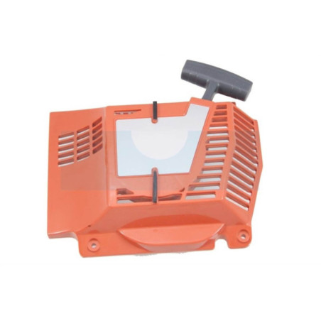 Lanceur pour tronçonneuse Husqvarna (503462402)