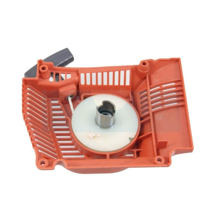 Lanceur pour tronçonneuse Husqvarna (503462402)