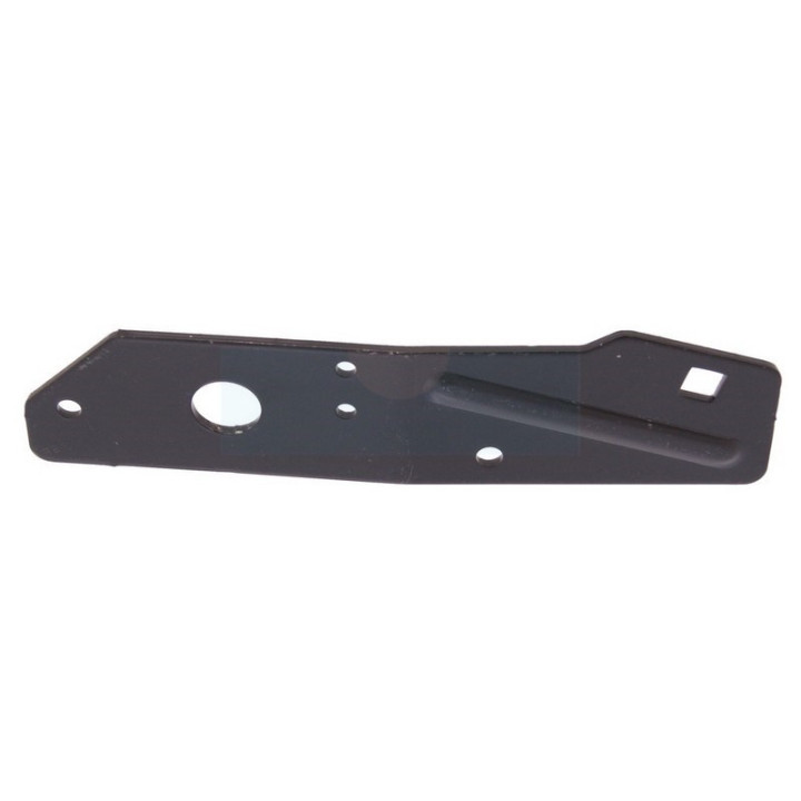 Bras pour tracteur tondeuse Husqvarna (532197249)