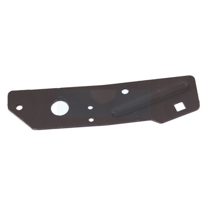 Bras pour tracteur tondeuse Husqvarna (532197249)