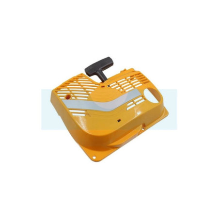 Lanceur pour tronçonneuse Partner (506259503)