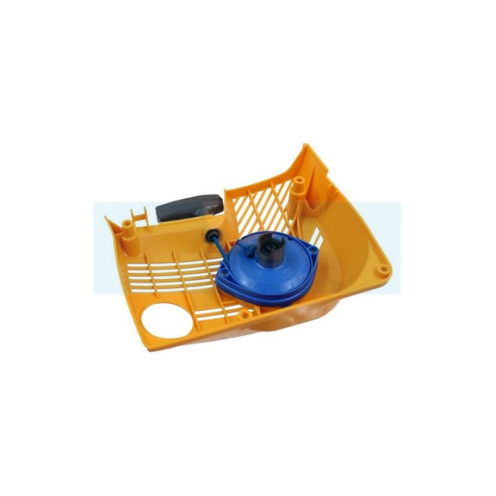 Lanceur pour tronçonneuse Partner (506259503)