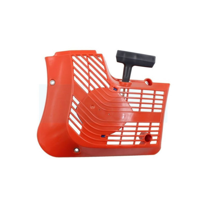 Lanceur pour tronçonneuse Partner (506385611)
