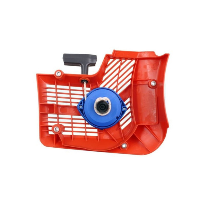 Lanceur pour tronçonneuse Partner (506385611)