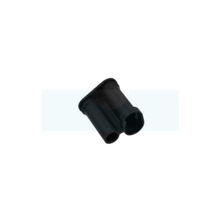 Passe durite pour tronçonneuse Echo (V131000230)
