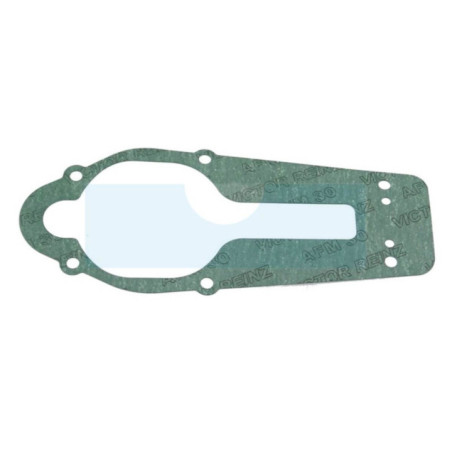 Joint de carter pour taille-haie Stihl (42286490302)