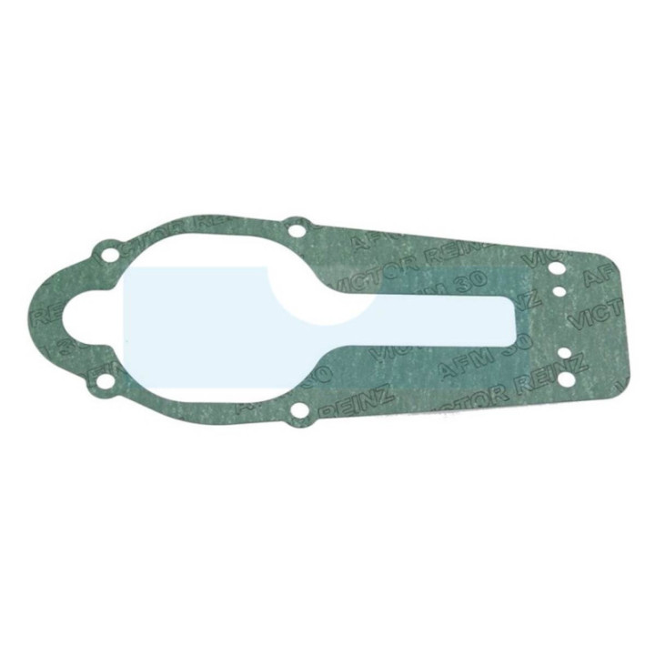 Joint de carter pour taille-haie Stihl (42286490302)