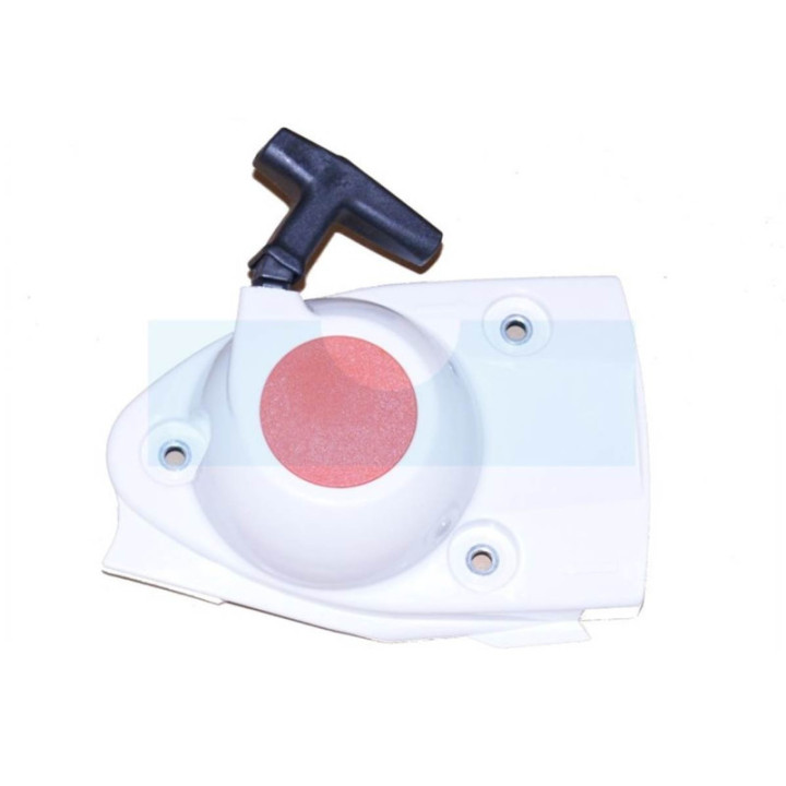 Lanceur pour tronçonneuse Stihl (42381900300)