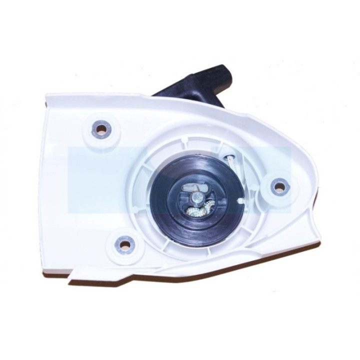 Lanceur pour tronçonneuse Stihl (42381900300)