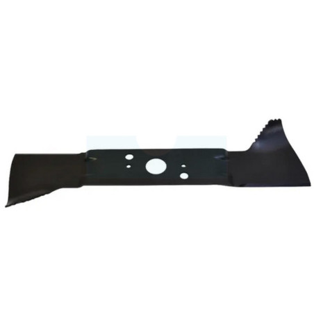 Lame pour tondeuse Solo (48cm) (5043995)