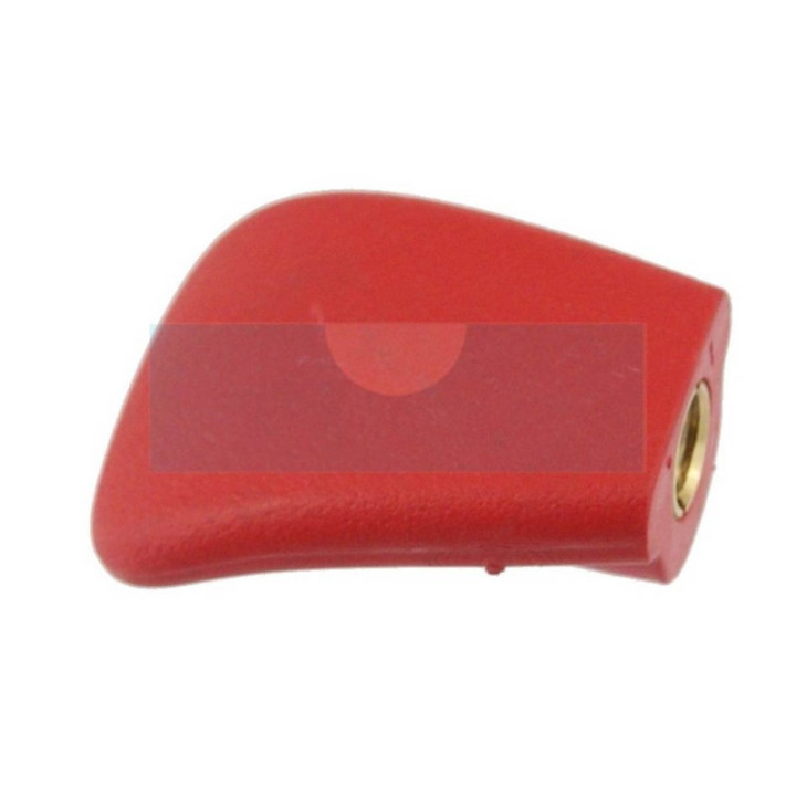 Bouton pour tracteur tondeuse Husqvarna (532441416)
