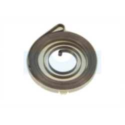 Ressort de lanceur pour tronçonneuse Husqvarna (537093101)