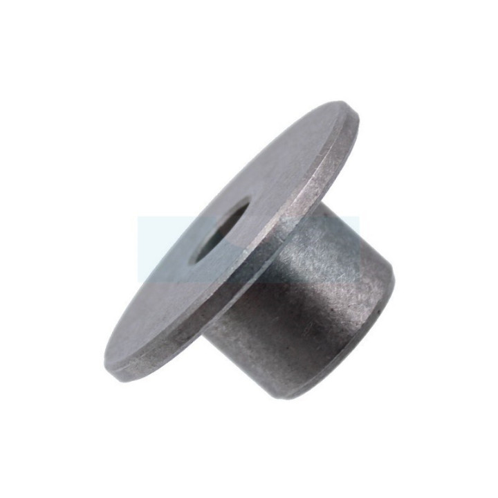 Bague pour tracteur tondeuse Husqvarna (532194737)