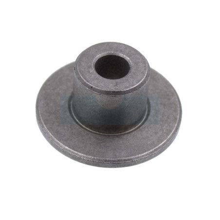Bague pour tracteur tondeuse Mc Culloch (532194737)