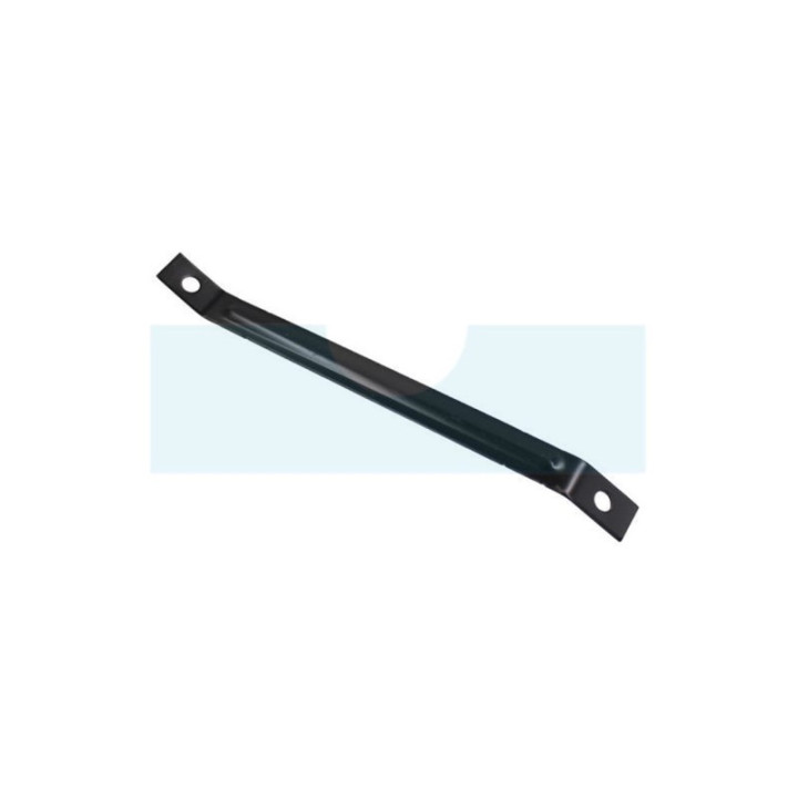 Barre de renfort de bac pour tracteur tondeuse Jonsered (532165719)