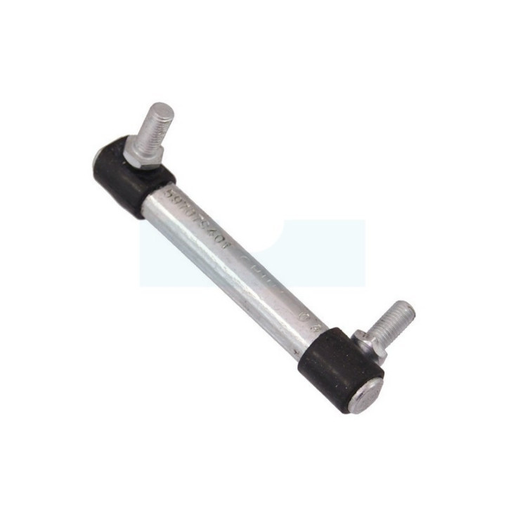 Biellette de transmission pour tracteur tondeuse Husqvarna (532197859)