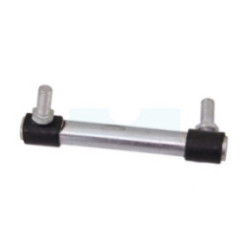 Biellette de transmission pour tracteur tondeuse Mc Culloch (532197859)