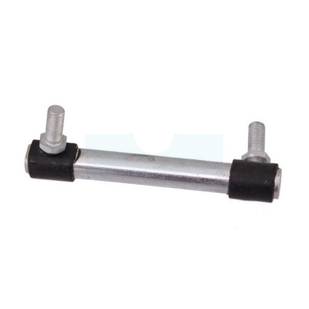 Biellette de transmission pour tracteur tondeuse Mc Culloch (532197859)