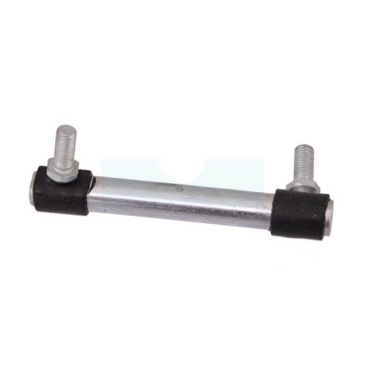 Biellette de transmission pour tracteur tondeuse Partner (532197859)