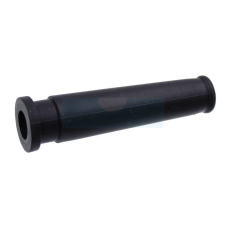 Protection de câble électrique pour débroussailleuse / tronçonneuse Stihl (12044312400)