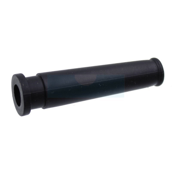 Protection de câble électrique pour débroussailleuse / tronçonneuse Stihl (12044312400)