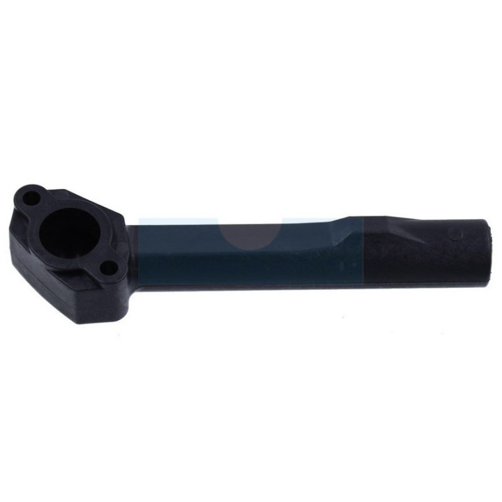 Pipe d'admission pour moteur Briggs & Stratton (699644)