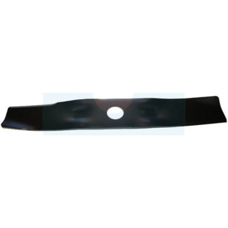 Lame pour tondeuse Solo (52cm) (5043347)