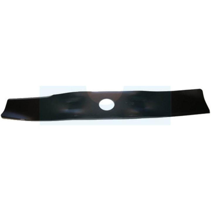 Lame pour tondeuse Solo (52cm) (5043347)