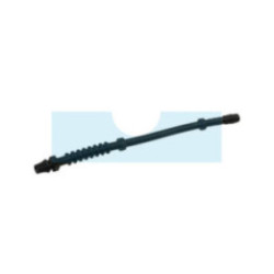 Tuyau d'essence pour tronçonneuse Stihl (11373587703)