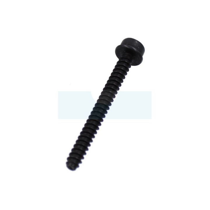 Vis ihsct pour tronçonneuse / débroussailleuse Husqvarna (503210745)