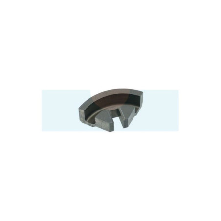 Patin d'embrayage pour tronçonneuse Shindaiwa (A555000170)