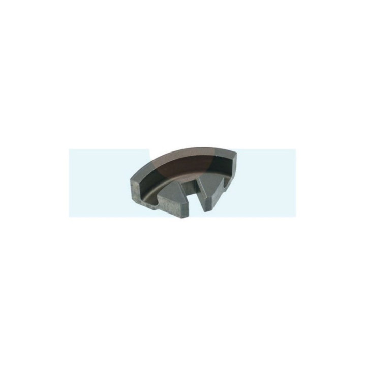 Patin d'embrayage pour tronçonneuse Shindaiwa (A555000170)