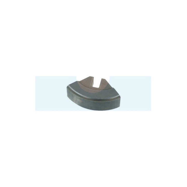 Patin d'embrayage pour tronçonneuse Shindaiwa (A555000170)