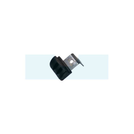 Patte pour Echo / Shindaiwa (10421539131)