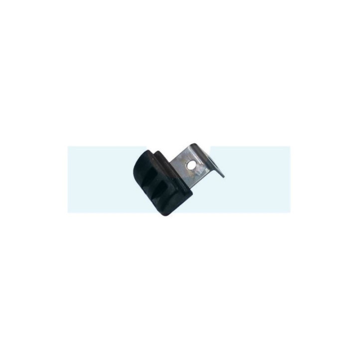 Patte pour Echo / Shindaiwa (10421539131)