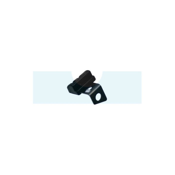 Patte pour Echo / Shindaiwa (10421539131)