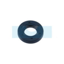 Joint spi pour tronçonneuse / taille-haie Stihl (96390031205)