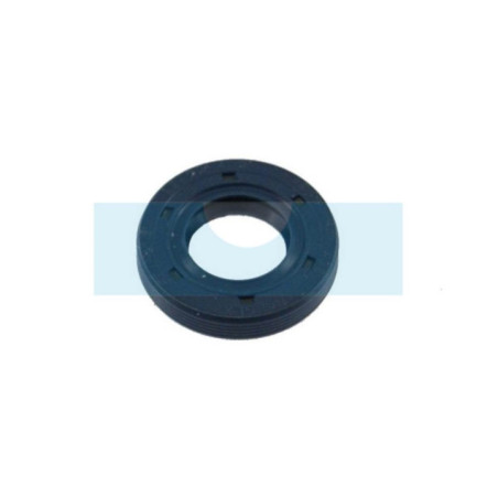 Joint spi pour tronçonneuse / taille-haie Stihl (96390031205)
