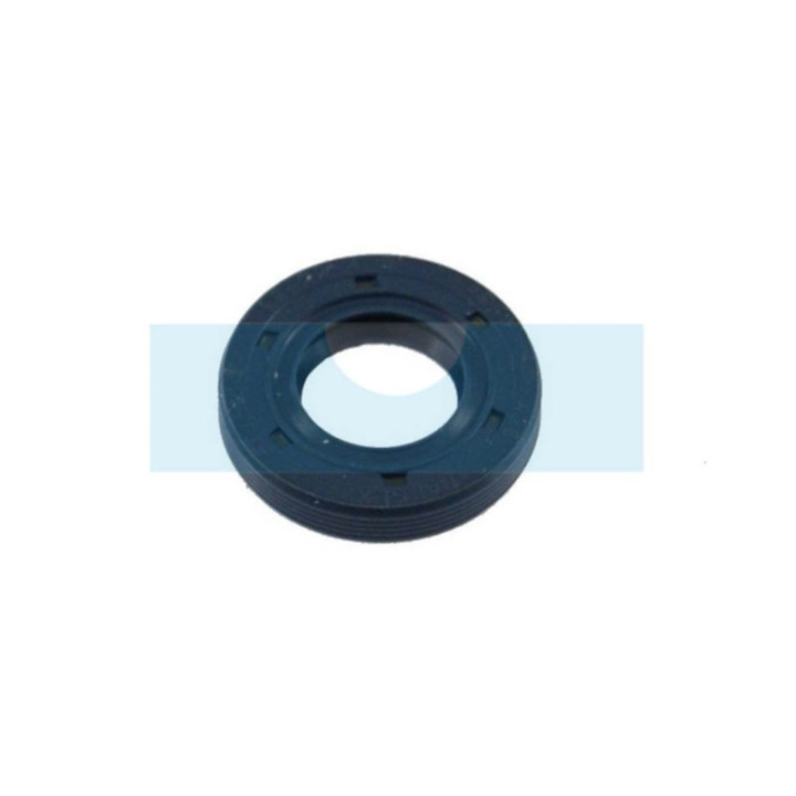 Joint spi pour tronçonneuse / taille-haie Stihl (96390031205)