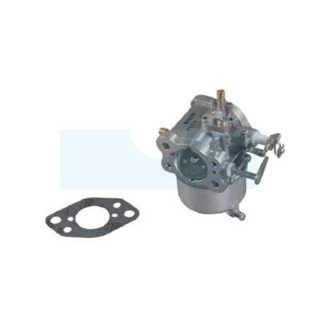 Carburateur pour moteur Briggs & Stratton (846280)