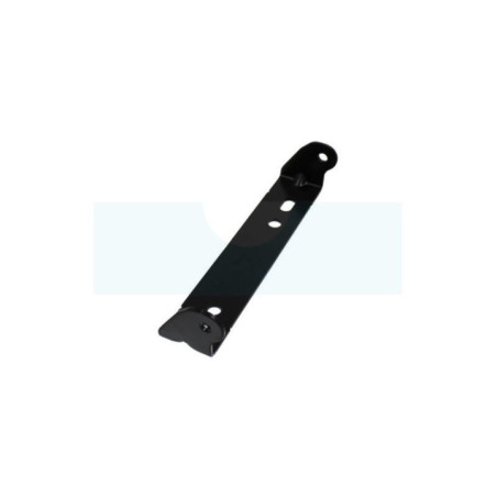 Charnière de siège pour tracteur tondeuse Husqvarna (532140551)