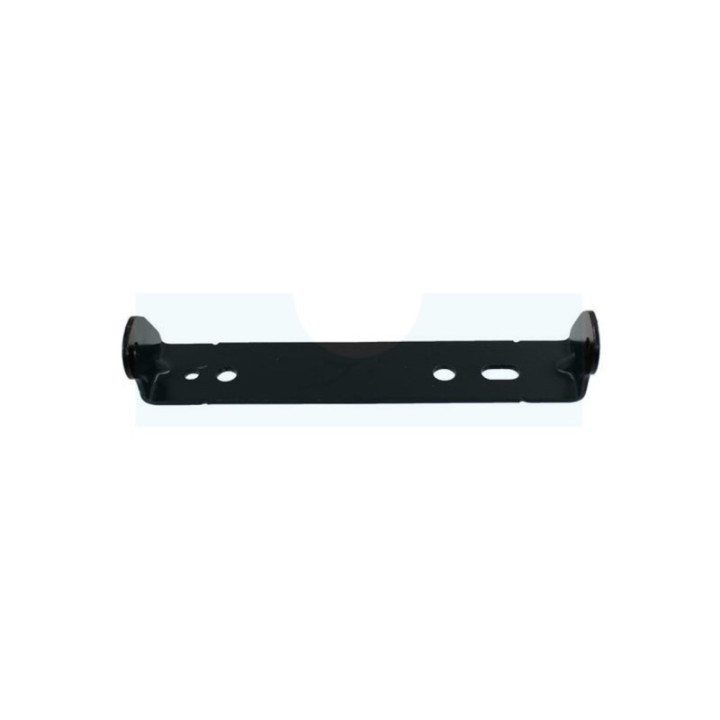 Charnière de siège pour tracteur tondeuse Partner (532140551)