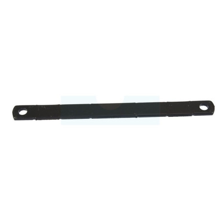 Levier de plateau pour tracteur tondeuse Jonsered (532178024)