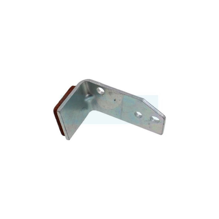 Frein de poulie pour tracteur tondeuse Husqvarna (532199478)