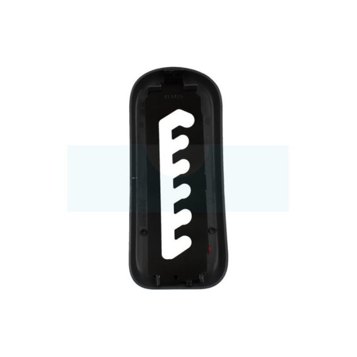 Support de hauteur de coupe pour tracteur tondeuse Husqvarna (532439647)