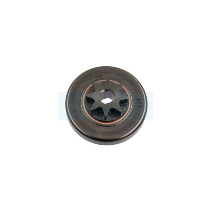 Pignon pour tronçonneuse Echo (A556001910)